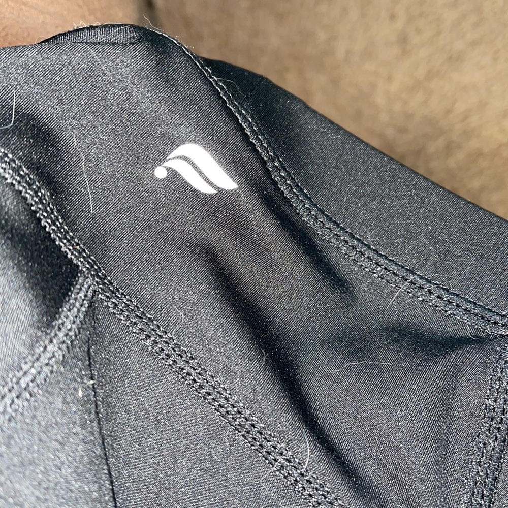Fabletics pant - Picture 6 of 7